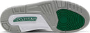 Nike Air Jordan 3 Retrô "Pine Green"