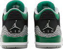 Nike Air Jordan 3 Retrô "Pine Green"
