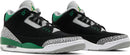 Nike Air Jordan 3 Retrô "Pine Green"