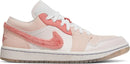 Nike Air Jordan 1 Low "SE Mighty Swoorshers"