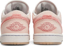 Nike Air Jordan 1 Low "SE Mighty Swoorshers"
