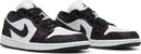 Nike Air Jordan 1 Low "SE White Black Red"