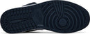 Nike Air Jordan 1 Mid "Armory Navy"