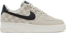 Nike Air Force 1 '07 "Strive For Greatness"