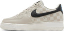 Nike Air Force 1 '07 "Strive For Greatness"