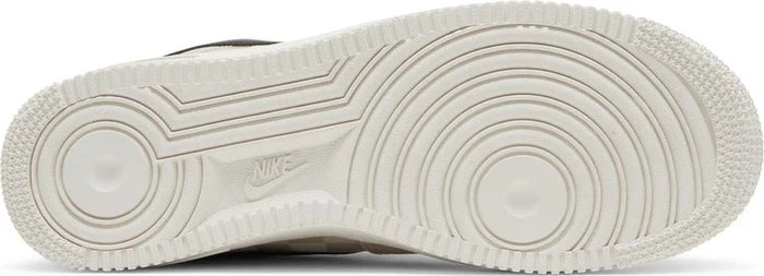 Nike Air Force 1 '07 "Strive For Greatness"