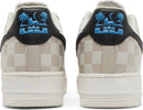 Nike Air Force 1 '07 "Strive For Greatness"