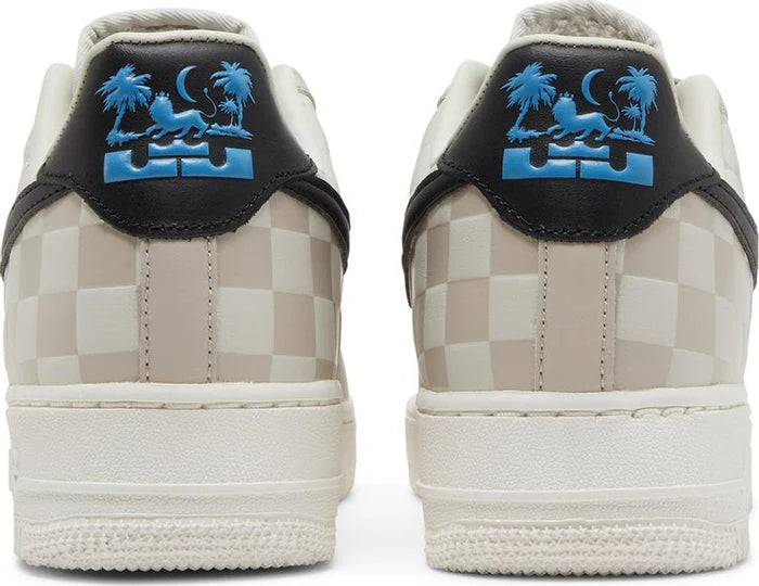 Nike Air Force 1 '07 "Strive For Greatness"