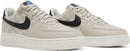 Nike Air Force 1 '07 "Strive For Greatness"