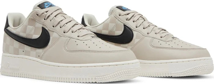 Nike Air Force 1 '07 "Strive For Greatness"