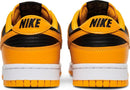 Nike Dunk Low "Goldenrod"