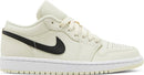 Nike Air Jordan 1 Low "Coconut Milk"