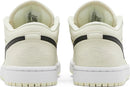 Nike Air Jordan 1 Low "Coconut Milk"