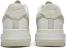 Nike Air Force 1 '07 "Luxe Triple White"