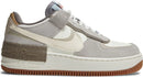 Nike Air Force 1 Shadow "Sail Pale Ivory"