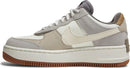 Nike Air Force 1 Shadow "Sail Pale Ivory"