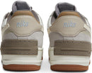 Nike Air Force 1 Shadow "Sail Pale Ivory"