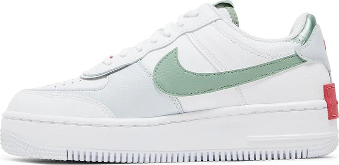 Nike Air Force 1 Shadow "Seafoam"