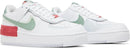 Nike Air Force 1 Shadow "Seafoam"