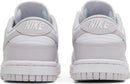 Nike Dunk Low "Light Violet"