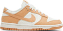 Nike Dunk Low "Harvest Moon"