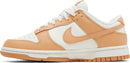 Nike Dunk Low "Harvest Moon"