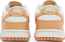 Nike Dunk Low "Harvest Moon"