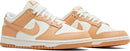 Nike Dunk Low "Harvest Moon"