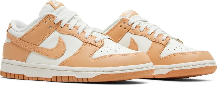 Nike Dunk Low "Harvest Moon"