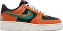 Nike Air Force 1 '07 "SiEMPRE Familia"