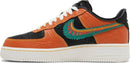 Nike Air Force 1 '07 "SiEMPRE Familia"