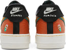 Nike Air Force 1 '07 "SiEMPRE Familia"