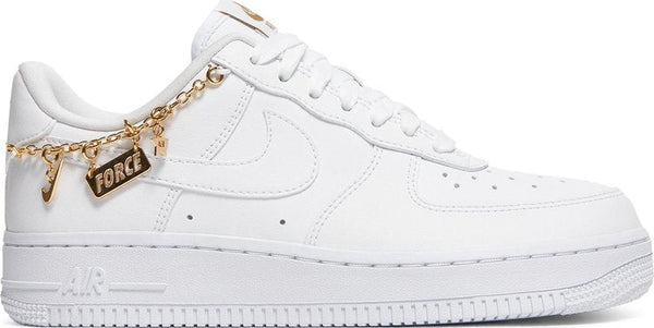 Nike Air Force 1 '07 "Lucky Charms"