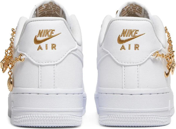 Nike Air Force 1 '07 "Lucky Charms"