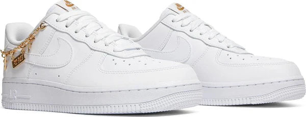 Nike Air Force 1 '07 "Lucky Charms"