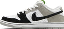 Nike Dunk Low "Chlorophyll"