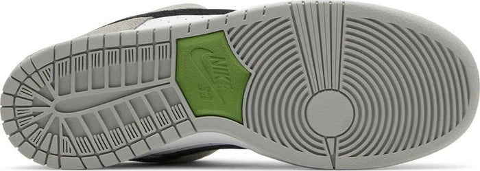 Nike Dunk Low "Chlorophyll"