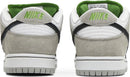 Nike Dunk Low "Chlorophyll"