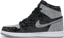 Nike Air Jordan 1 High OG "Rebellionaire"