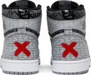 Nike Air Jordan 1 High OG "Rebellionaire"