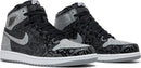 Nike Air Jordan 1 High OG "Rebellionaire"