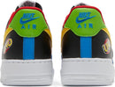 Nike Air Force 1 '07 "UNO 50th Anniversary"