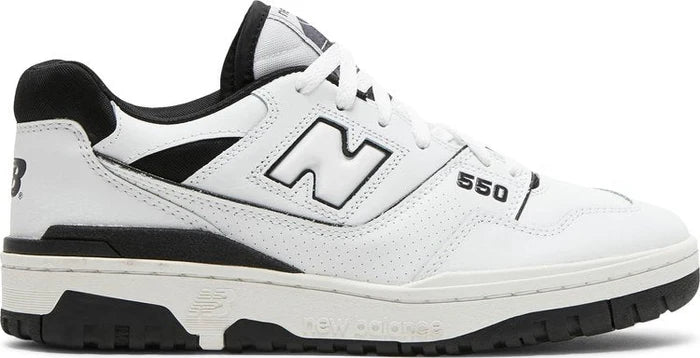 New Balance 550 "Oreo"