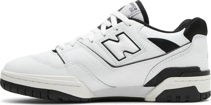 New Balance 550 "Oreo"