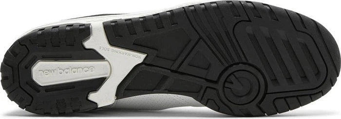 New Balance 550 "Oreo"
