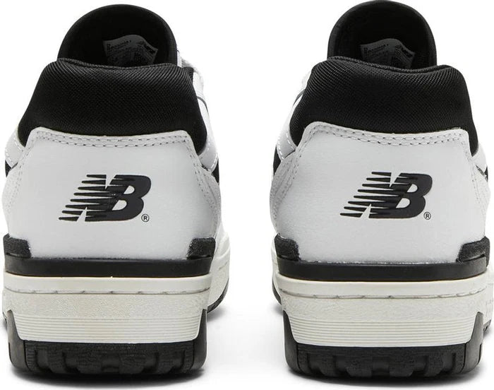 New Balance 550 "Oreo"