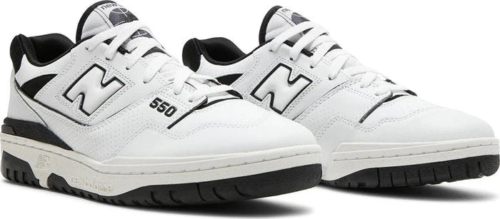 New Balance 550 "Oreo"