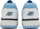 New Balance 550 "Team Carolina Blue"