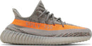 Adidas Yeezy Boost 350 V2 "Beluga"