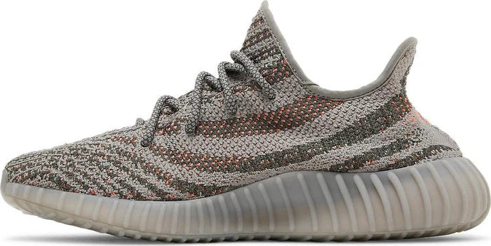 Adidas Yeezy Boost 350 V2 "Beluga"